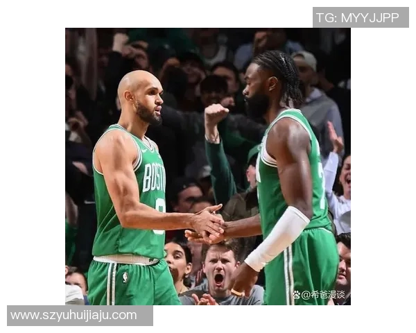 凯尔特人主场迎战活塞双方争夺季后赛席位的关键战役