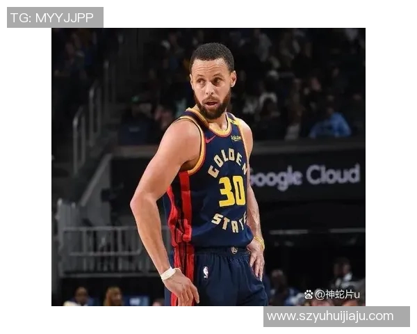 勇士与国王激战全场精彩回放尽在眼前感受篮球魅力与激情对决