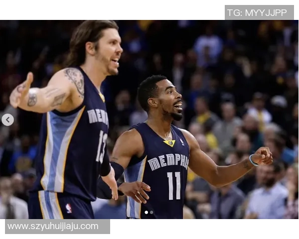 吴冠希的篮球之路:从默默无闻到闪耀赛场的传奇成长故事 吴冠希的篮球之路:从默默无闻到闪耀赛场的传奇成长故事