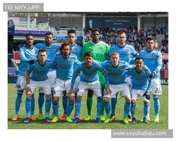 哥伦布队与纽约城精彩对决直播全程回顾与分析 哥伦布队与纽约城精彩对决直播全程回顾与分析