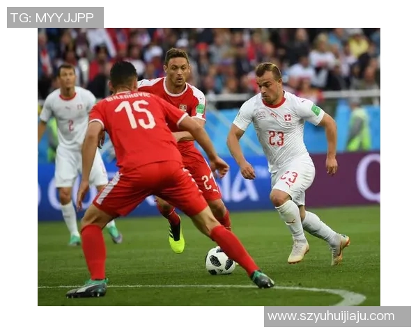 塞尔维亚与土耳其足球竞彩分析及赛前预测全面解读 塞尔维亚与土耳其足球竞彩分析及赛前预测全面解读