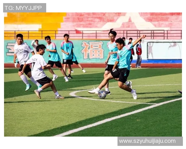 大学生挑战皇马足球队的激情对决与青春梦想的碰撞 大学生挑战皇马足球队的激情对决与青春梦想的碰撞