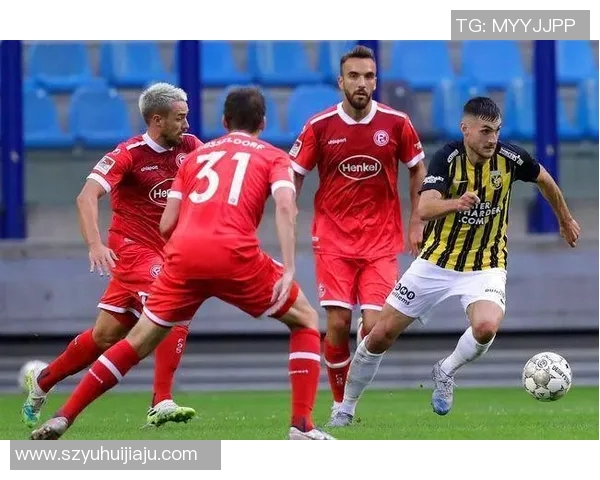 奥厄与达姆施激战在即谁能在这场对决中笑到最后 奥厄与达姆施激战在即谁能在这场对决中笑到最后