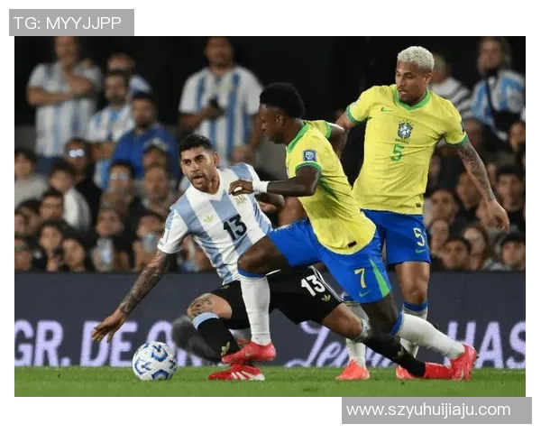 巴西与阿根廷足球对决的地点及赛事信息详解