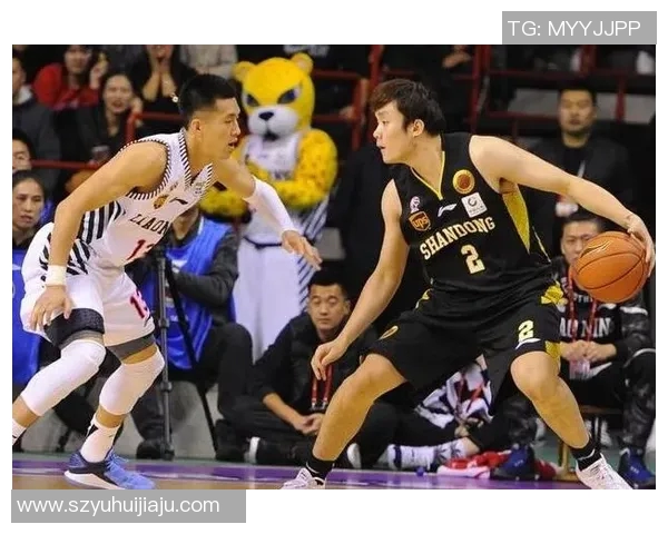 广东与山东的激烈对决即将上演11月22日精彩赛事不容错过