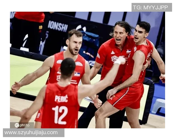 捷克与巴西友谊赛精彩对决展现足球魅力与友谊精神