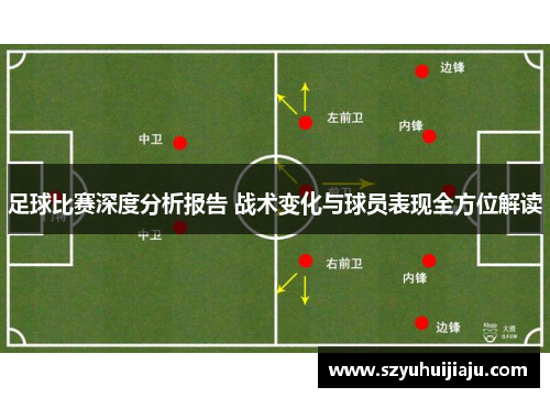 足球比赛深度分析报告 战术变化与球员表现全方位解读